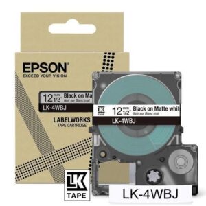 Lk-4Wbj Black, White