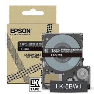 Lk-5Bwj Black, White