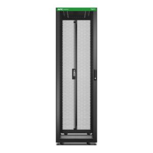 Easy Rack 42Ux600x1200 with