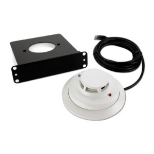 NetBotz Smoke sensor -10 ft