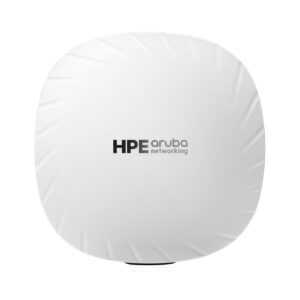 AP-535 Access Point