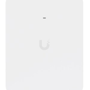 Flush mount accessory for U7
