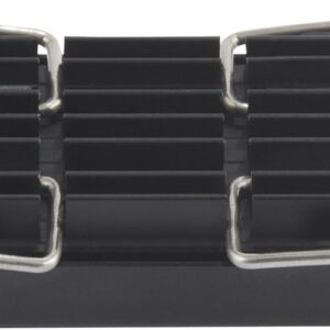 Z Turbo 512GB PCIe-4x4 TLC