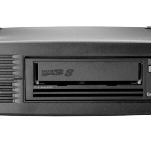 LTO-8 Ultrium 30750