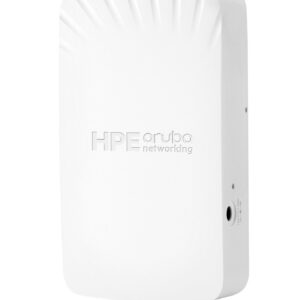 Wireless Access Point 1487