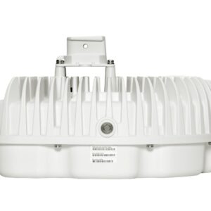 Aruba Networking Ap-587 (Rw)