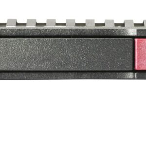 Msa 14.4Tb Sas 12G Enterprise