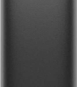 Beestation Nas Desktop