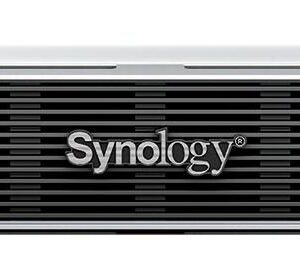 On Rs3626Xs Nas Rack (2U)