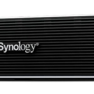 Nas/Storage Server San Rack