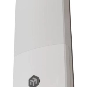 Wap Ax Lte7 Kit 574 Mbit/S