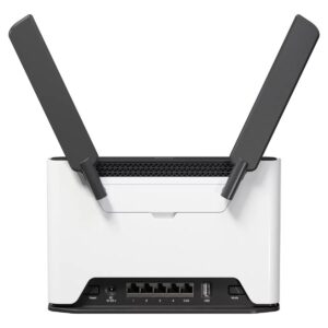 Chateau Lte7 Ax Wireless