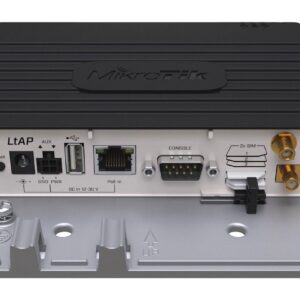 Ltap Lr8G Lte6 Kit 300 Mbit/S