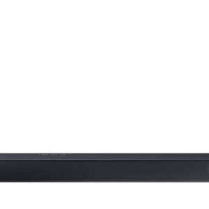 Hw-Q600H Black 3.1.2 Channels