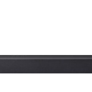 Q-Series Hw-Q990H Black