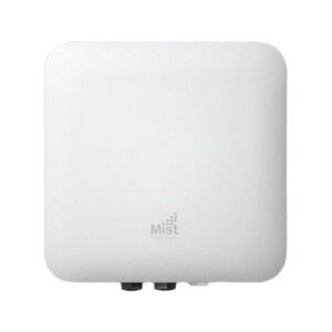Ap63E (Ww) 3500 Mbit/S White