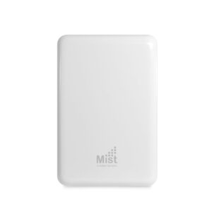 Ap12 (Ww) 1800 Mbit/S White