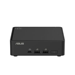 Mini PC - NUC 15 Pro - Intel