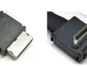 AXXCBL450CVCR Cable Kit