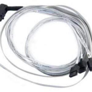 I-rA-HDmSAS-4SATA-SB-.8M