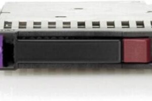 HDD 2TB 7,2K 3,5inch