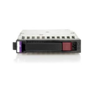 SSD 480GB 6G 2.5 inch SATA