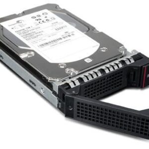 ThinkServer Gen 5 3,5" 1TB