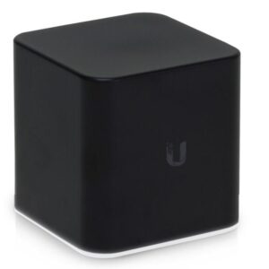 AirCube, AC, airCube, 867