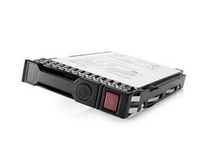 1.2TB SAS 12G