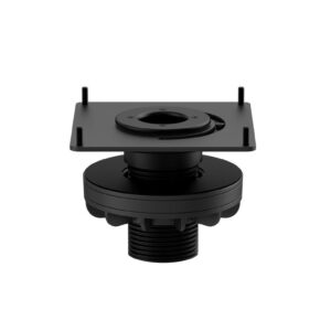 Tap Table Mount