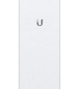 Nanostation 5GHz in/out