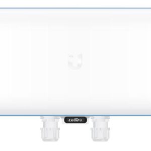Unifi UWB XG
