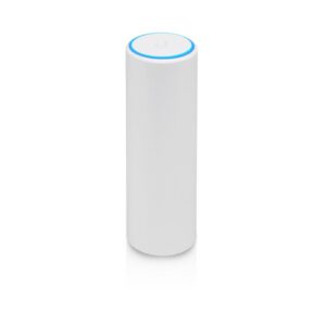 UniFi UAP FlexHD