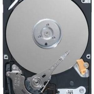 HD, 500GB, 512e, SATA3, 7.2K