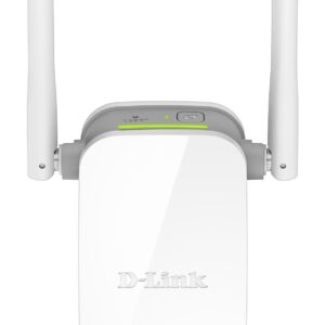 Wireless Range Extender N300