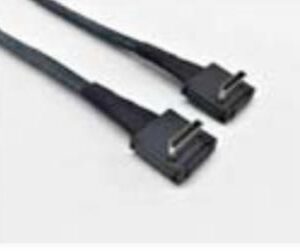 AXXCBL620CRCR Cable Kit