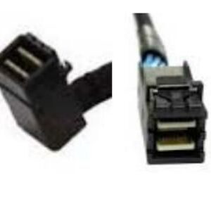 AXXCBL650HDHRT Cable Kit