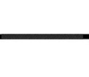A2U4PSWCXCXK1 Cable Kit