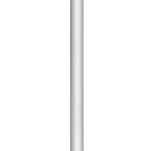 U/UTP CAT5e 305m Grey PVC,