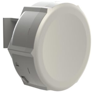 RouterBOARD SXTG with Dual