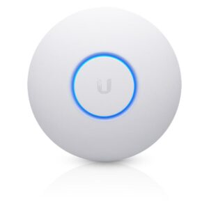 UniFi nanoHD 3-pack