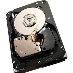 600GB 16MB 15K SAS 6Gb/s