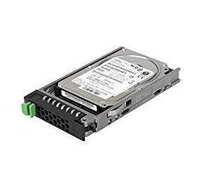HDD SATA 6G 4TB 7.2K NHP
