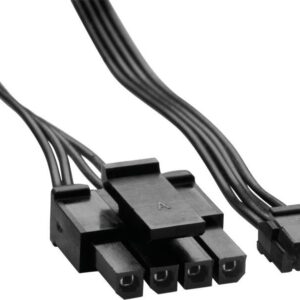 AXI 12C 800mm PMBus cable