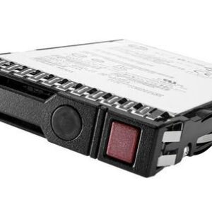 1.8TB 12G SAS 10K 2.5" SC