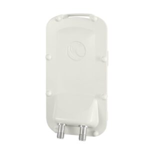5 GHz PMP 450i Conn. AP (ROW)