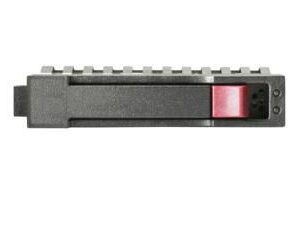 HDD MSA 900GB  SAS