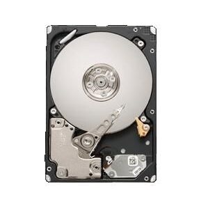 ST50 3.5" 1TB 7.2K SATA