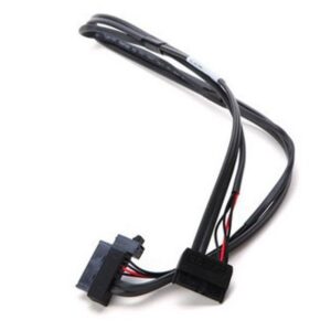 System x3650 M5 ODD Cable