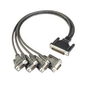 CBL-M44M9X4-50